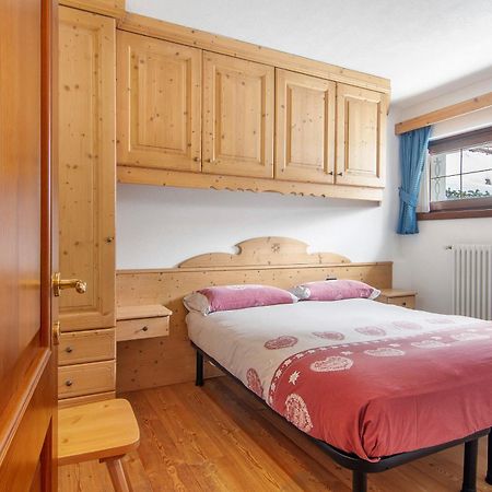 Residence Larice Bianco App N6 Campodolcino Zewnętrze zdjęcie