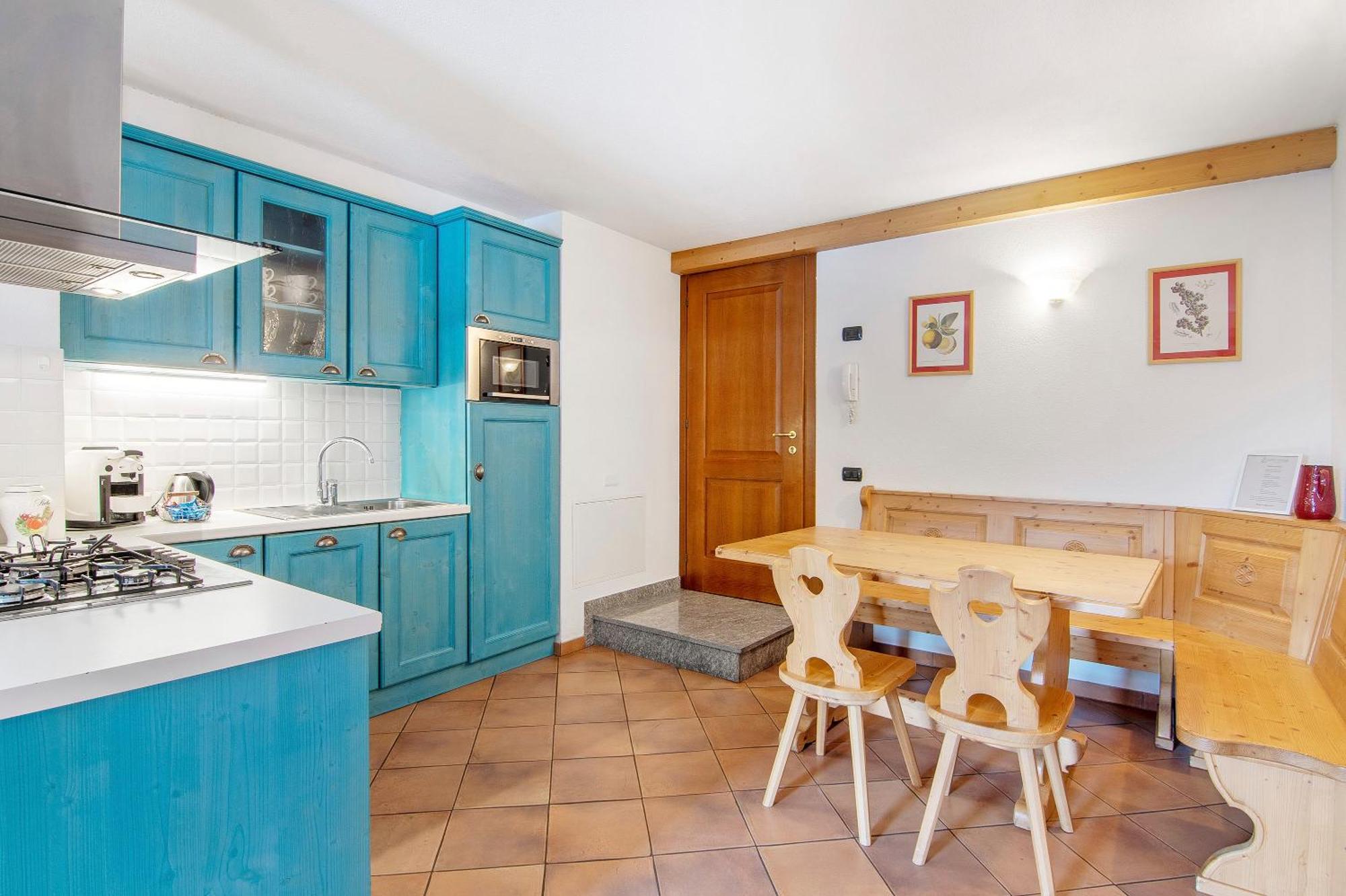 Residence Larice Bianco App N6 Campodolcino Zewnętrze zdjęcie