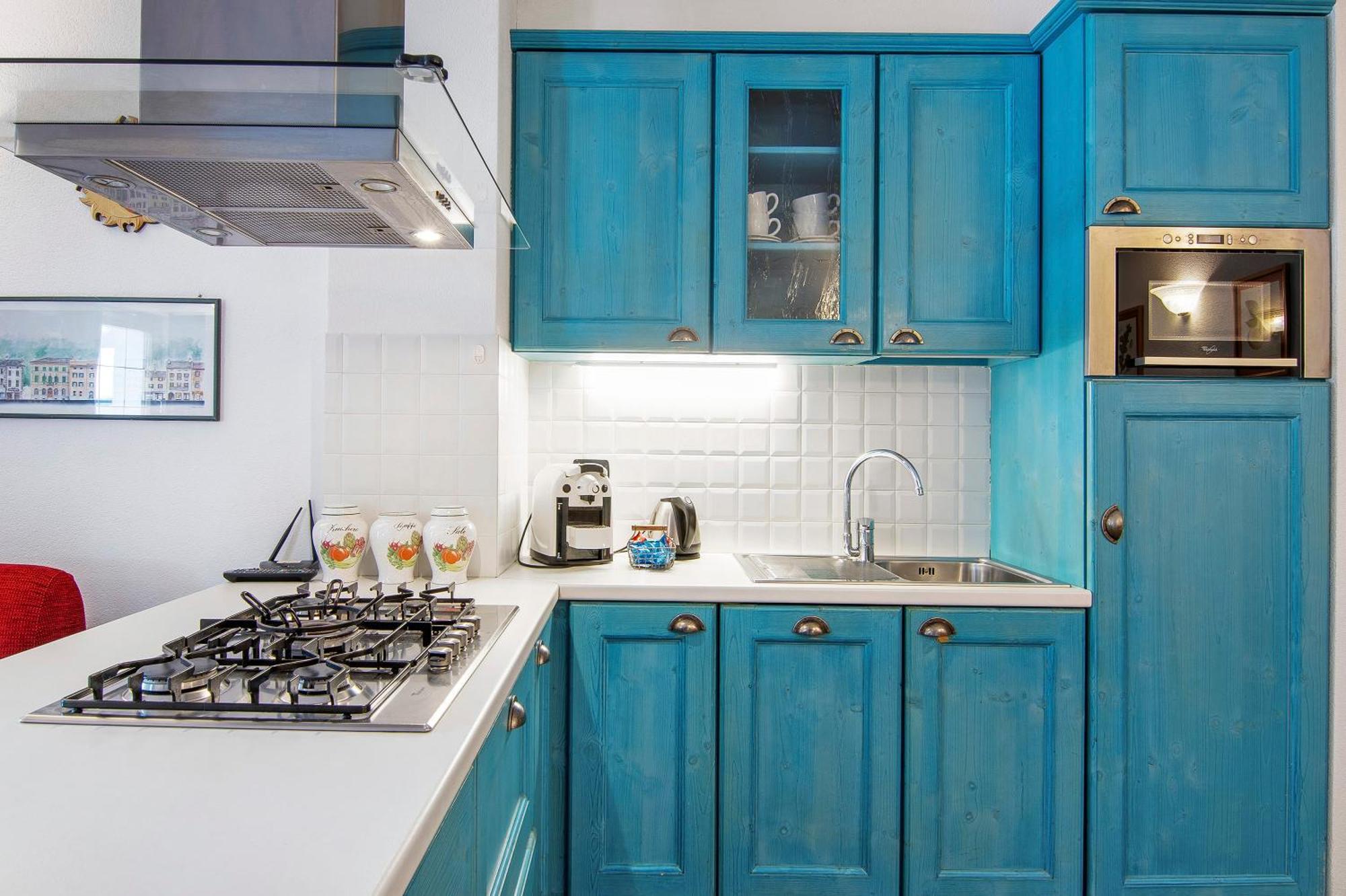 Residence Larice Bianco App N6 Campodolcino Zewnętrze zdjęcie